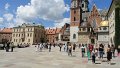 DSC03422 00